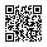 EN3C2F16X QRCode