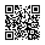 EN3C2FCX QRCode