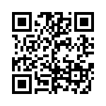 EN3C2M16CX QRCode