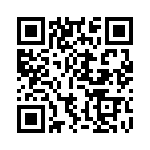 EN3C3F16CKX QRCode