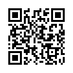 EN3C3F16X QRCode