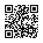 EN3C3FKX QRCode