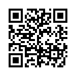 EN3C3M16CKX QRCode