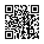 EN3C3MCKX QRCode