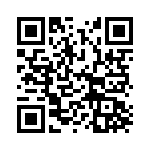 EN3C3MCX QRCode