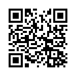 EN3C3MKX QRCode