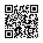 EN3C4FCKX QRCode