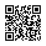 EN3C4MCKX QRCode