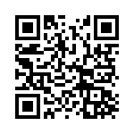 EN3C4MKX QRCode