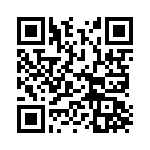 EN3C4MX QRCode