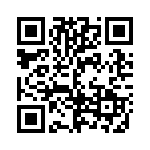 EN3C5FCLX QRCode