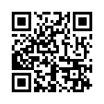 EN3C5M QRCode