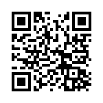 EN3C5MKX QRCode