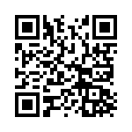 EN3C5MX QRCode