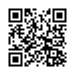 EN3C6MCX QRCode