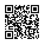 EN3C6MKX QRCode