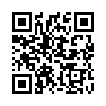 EN3C6MX QRCode