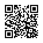 EN3C7FCX QRCode