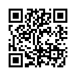 EN3C8FX QRCode