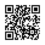 EN3CAPC QRCode