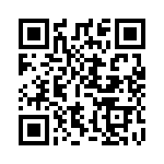 EN3L2F16X QRCode