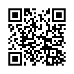 EN3L2FCX QRCode