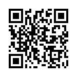 EN3L2FX QRCode