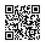 EN3L2M16X QRCode