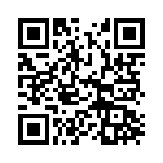 EN3L2MCX QRCode