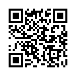 EN3L2MKX QRCode