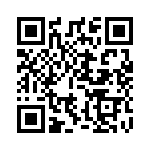 EN3L3F16X QRCode