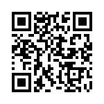 EN3L3M16KX QRCode