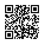 EN3L3MK QRCode