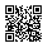 EN3L5FX QRCode