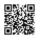 EN3L6FCX QRCode