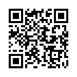 EN3L7MCX QRCode