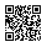 EN3P11F26SX QRCode