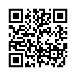 EN3P11FRAPCBN QRCode
