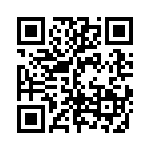 EN3P12F26PX QRCode