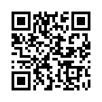 EN3P12F26SX QRCode