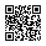 EN3P12FRAPCBW QRCode