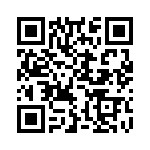 EN3P12M26PX QRCode