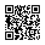 EN3P12M26SX QRCode