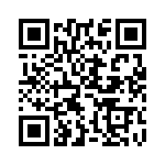 EN3P12MRAPCBN QRCode