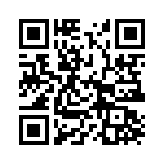 EN3P13FRAPCBW QRCode