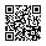 EN3P13M26SX QRCode