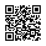 EN3P13M26X QRCode