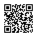 EN3P13MRAPCBN QRCode