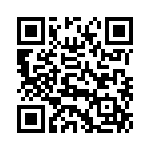 EN3P14M26SX QRCode