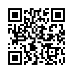 EN3P14MRAPCBW QRCode